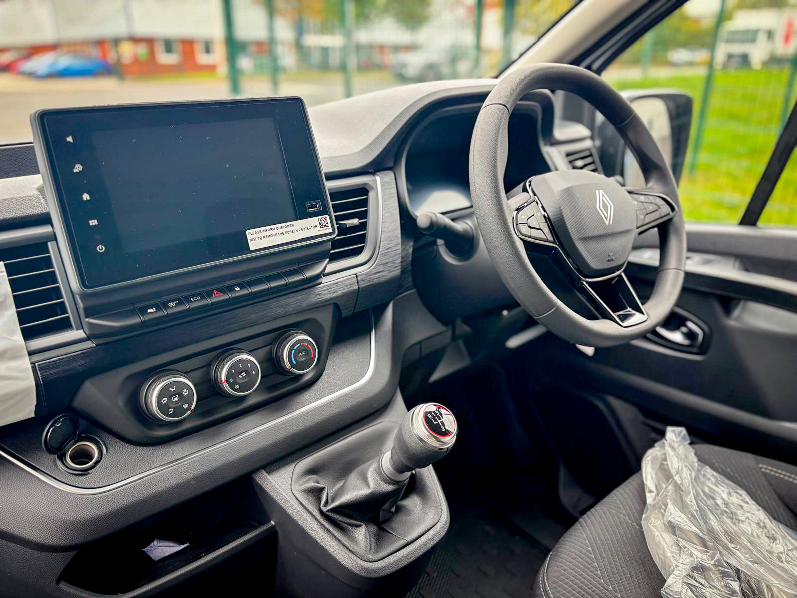 WhatsApp Image 2025-10-15 at 13.36.00_cff248ca