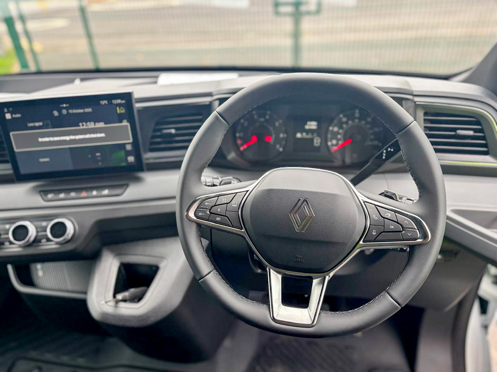 WhatsApp Image 2025-10-15 at 13.36.54_0049b0b1