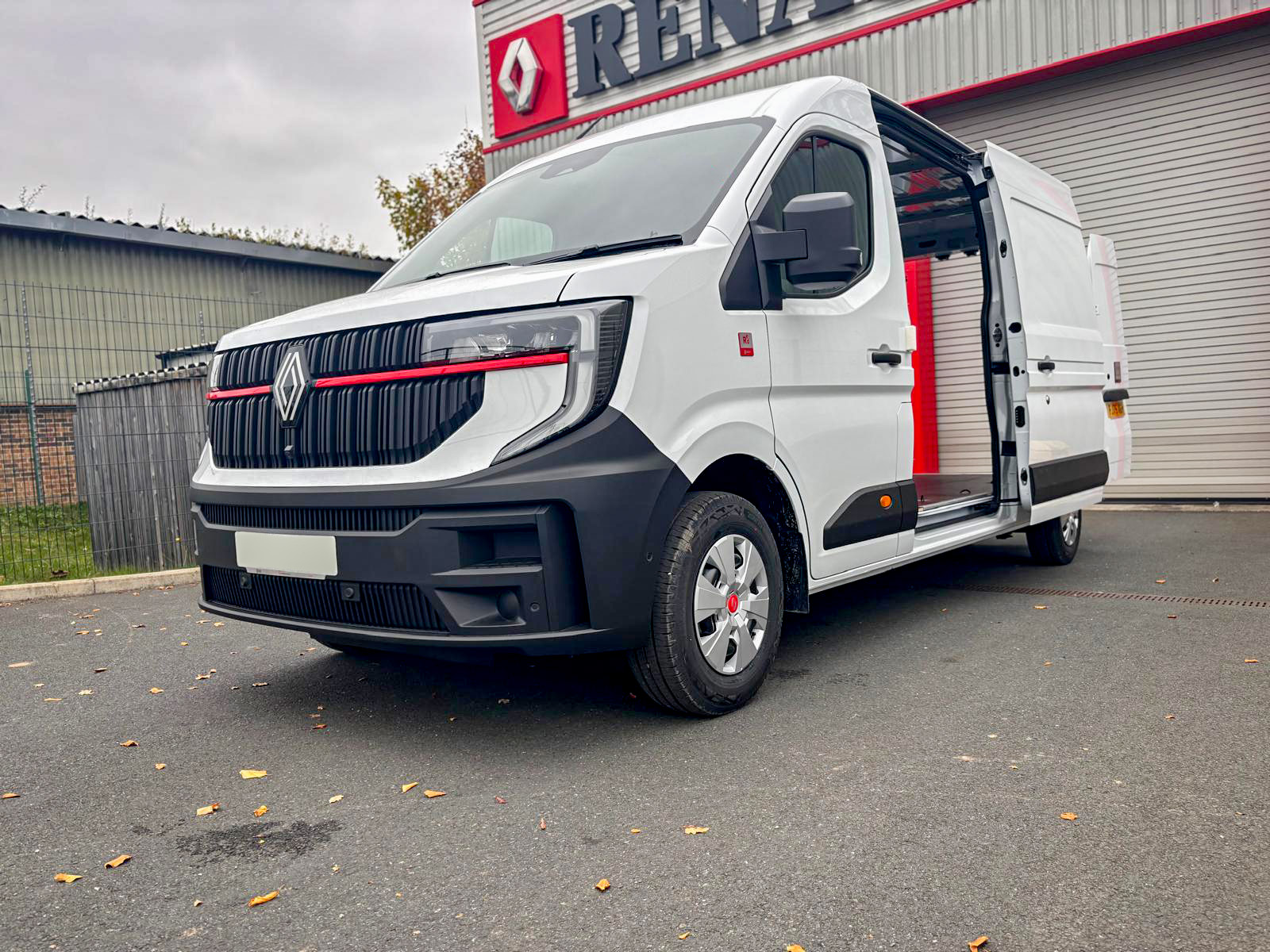 WhatsApp Image 2025-10-15 at 13.36.54_0052fed5