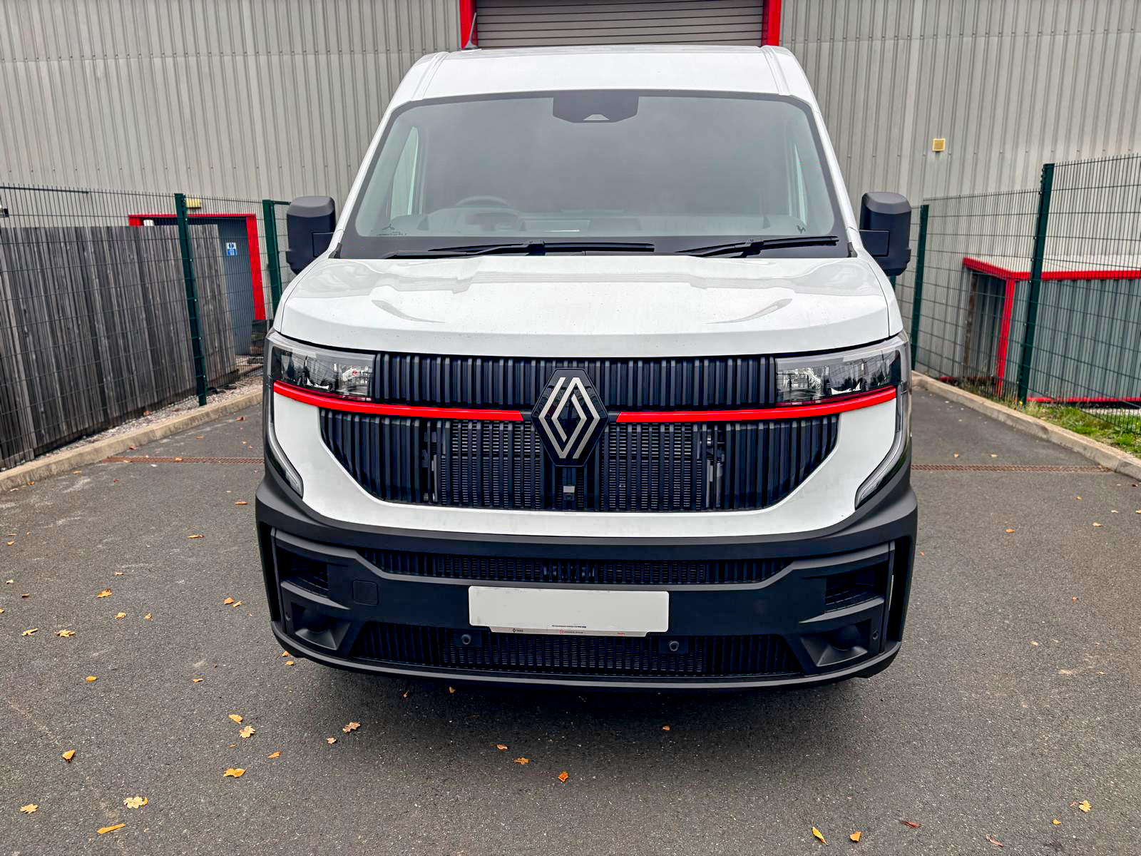 WhatsApp Image 2025-10-15 at 13.36.54_19cb317d