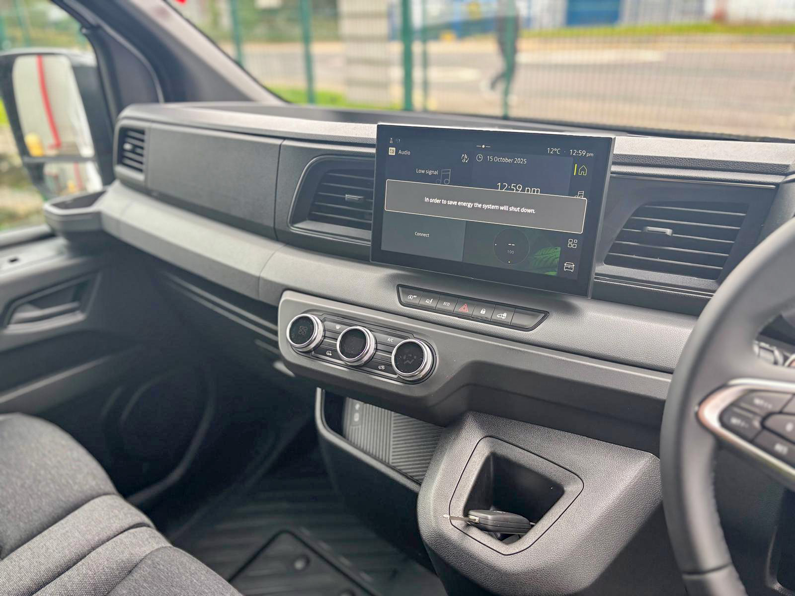 WhatsApp Image 2025-10-15 at 13.36.54_41e3c9e9