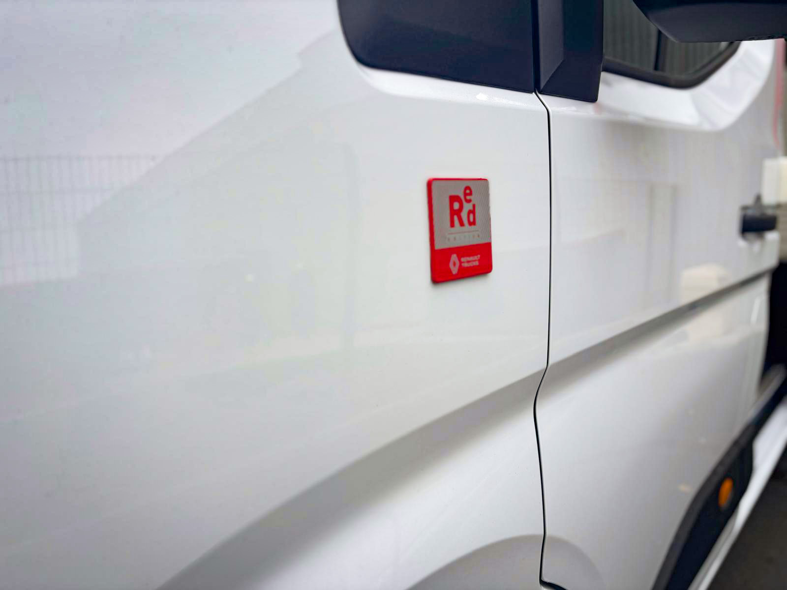 WhatsApp Image 2025-10-15 at 13.36.54_68a416a9