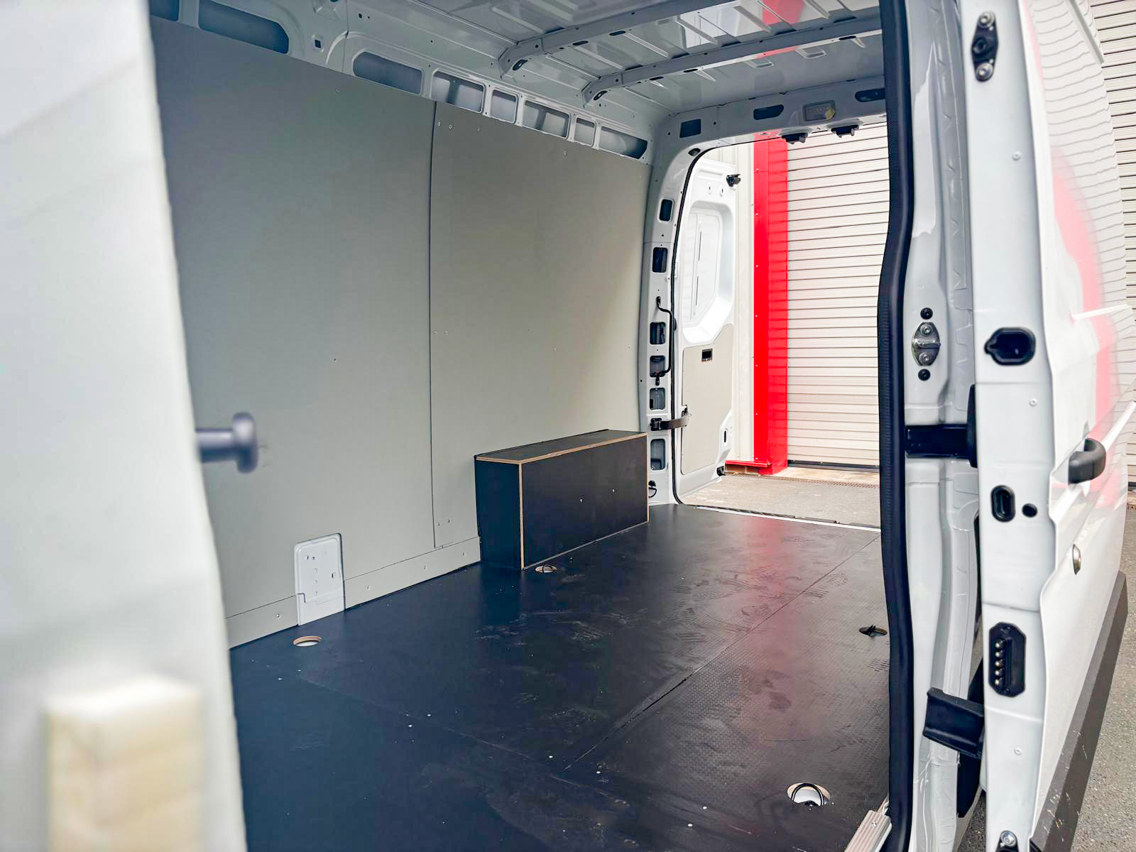 WhatsApp Image 2025-10-15 at 13.36.54_af247fdc