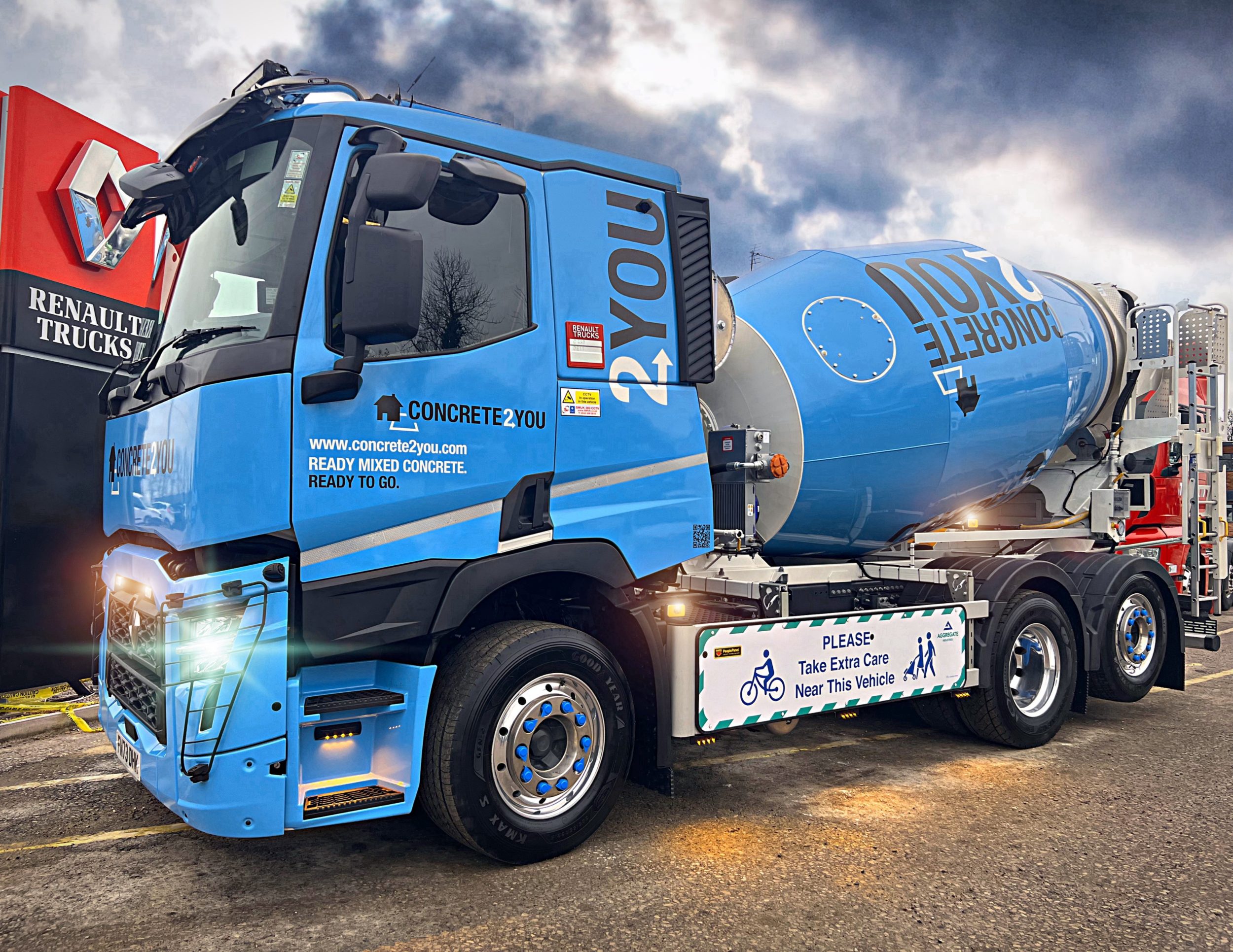 15E33268-BBD4-4E4C-A51A-0BEE2A17FC61