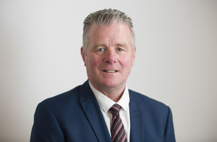 2023_0331_084332-750×0-c-default