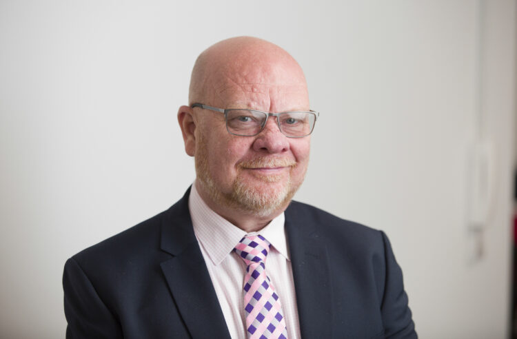 2023_0331_084513-750×0-c-default