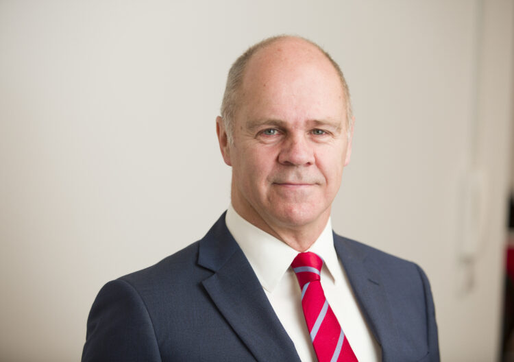 2023_0331_084705-750×0-c-default