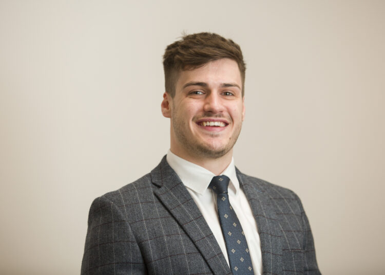 2023_0331_085106-750×0-c-default