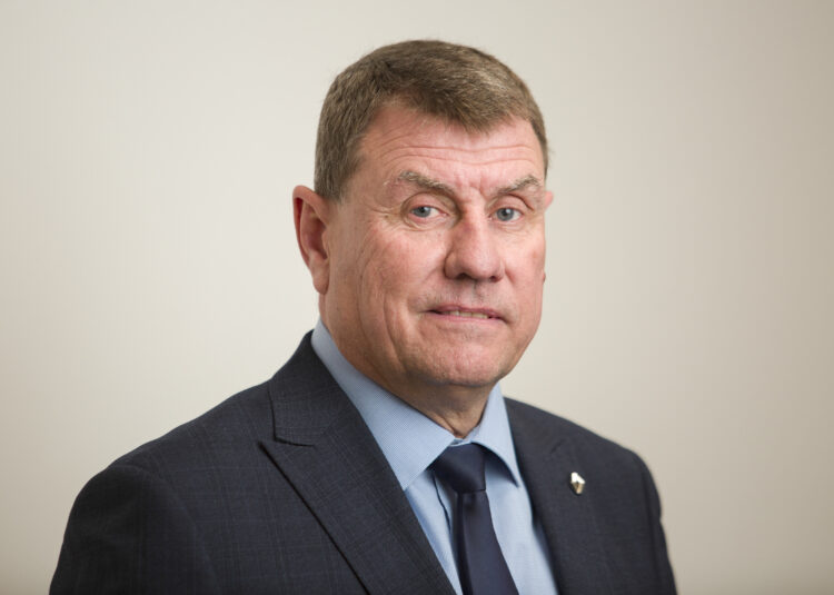 2023_0331_085340-750×0-c-default