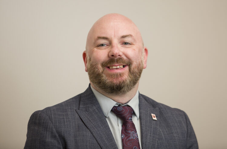 2023_0331_085534-750×0-c-default