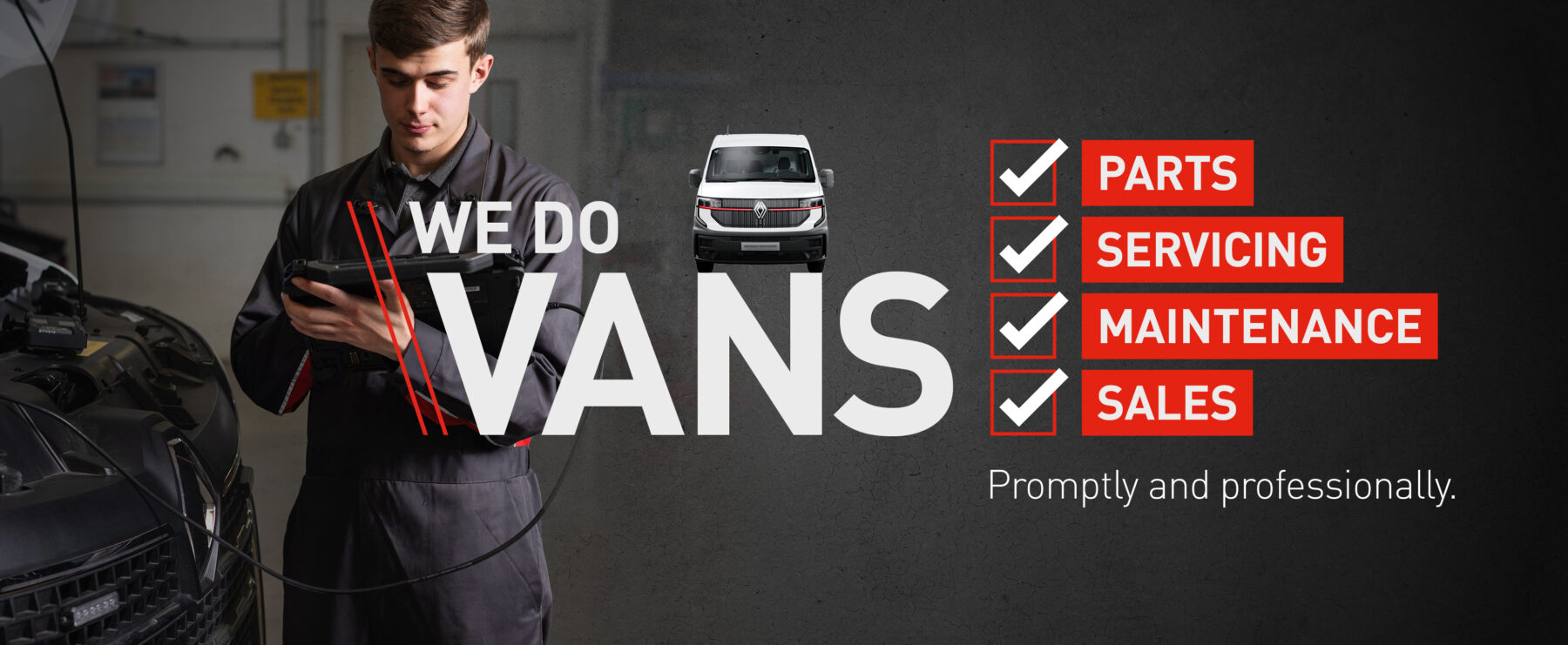 2025-Q3-WDVT-van-parts-web-banner-1800×0-c-default