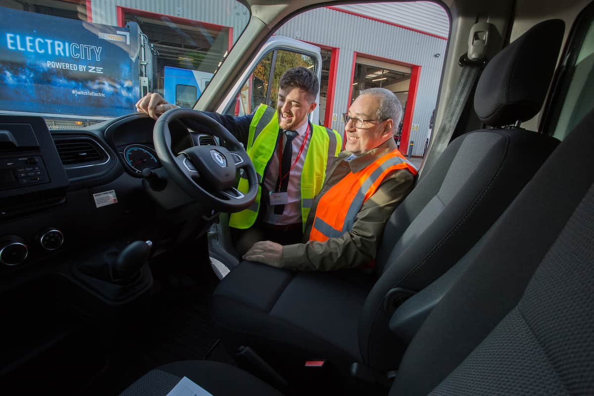 279304668_5352361761461203_3981293965618085334_n