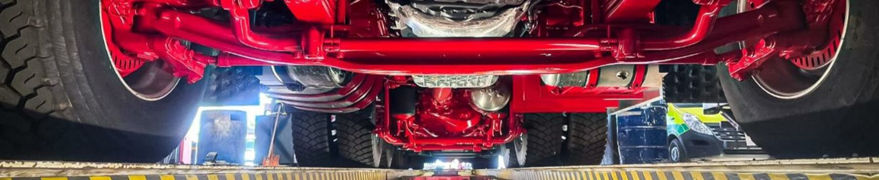 336652441-1800×0-c-default