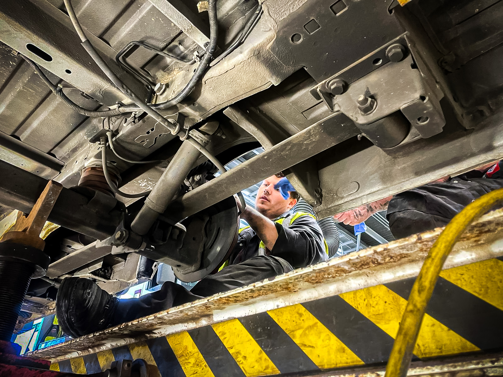 355905922_1013901866457176_8943450289852986904_n