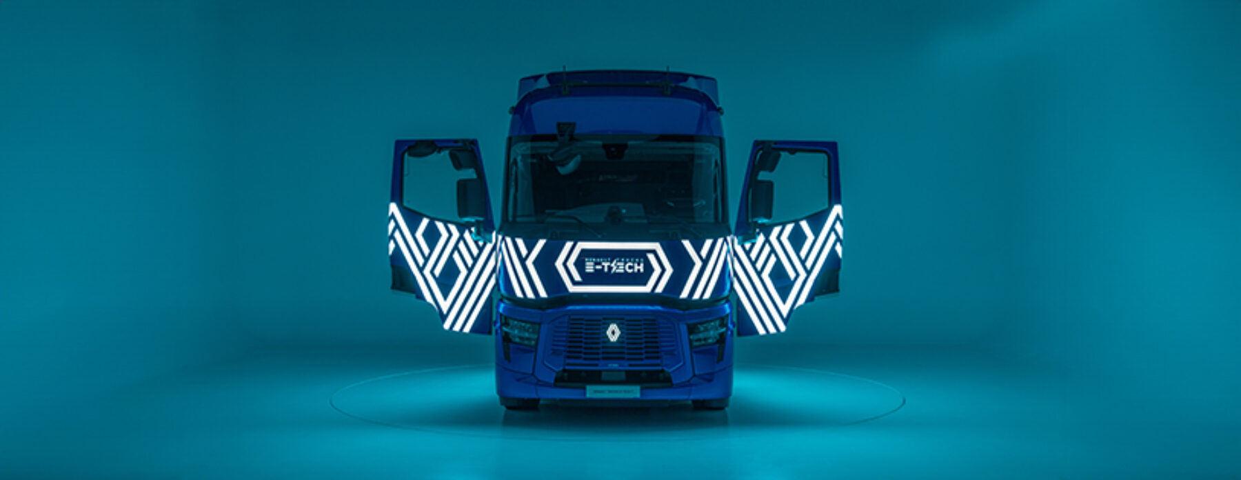 437939874_720630080275483_2739290079030928388_n-1800×0-c-default