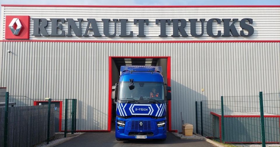 440802900_729536399384851_6027144427728162370_n