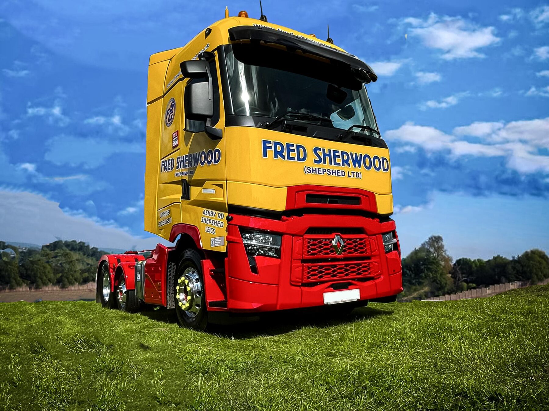 445556666-1800×0-c-default