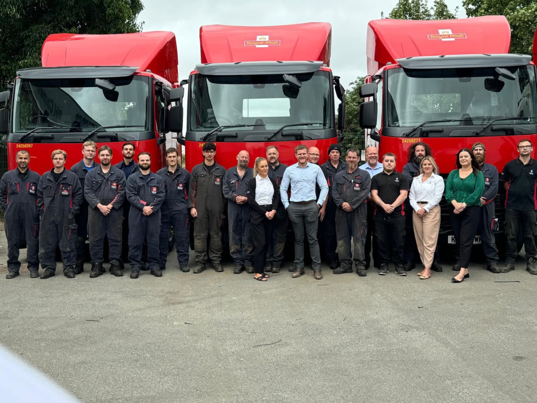 454372160_1284746012706092_1491776751866047010_n-1800×0-c-default