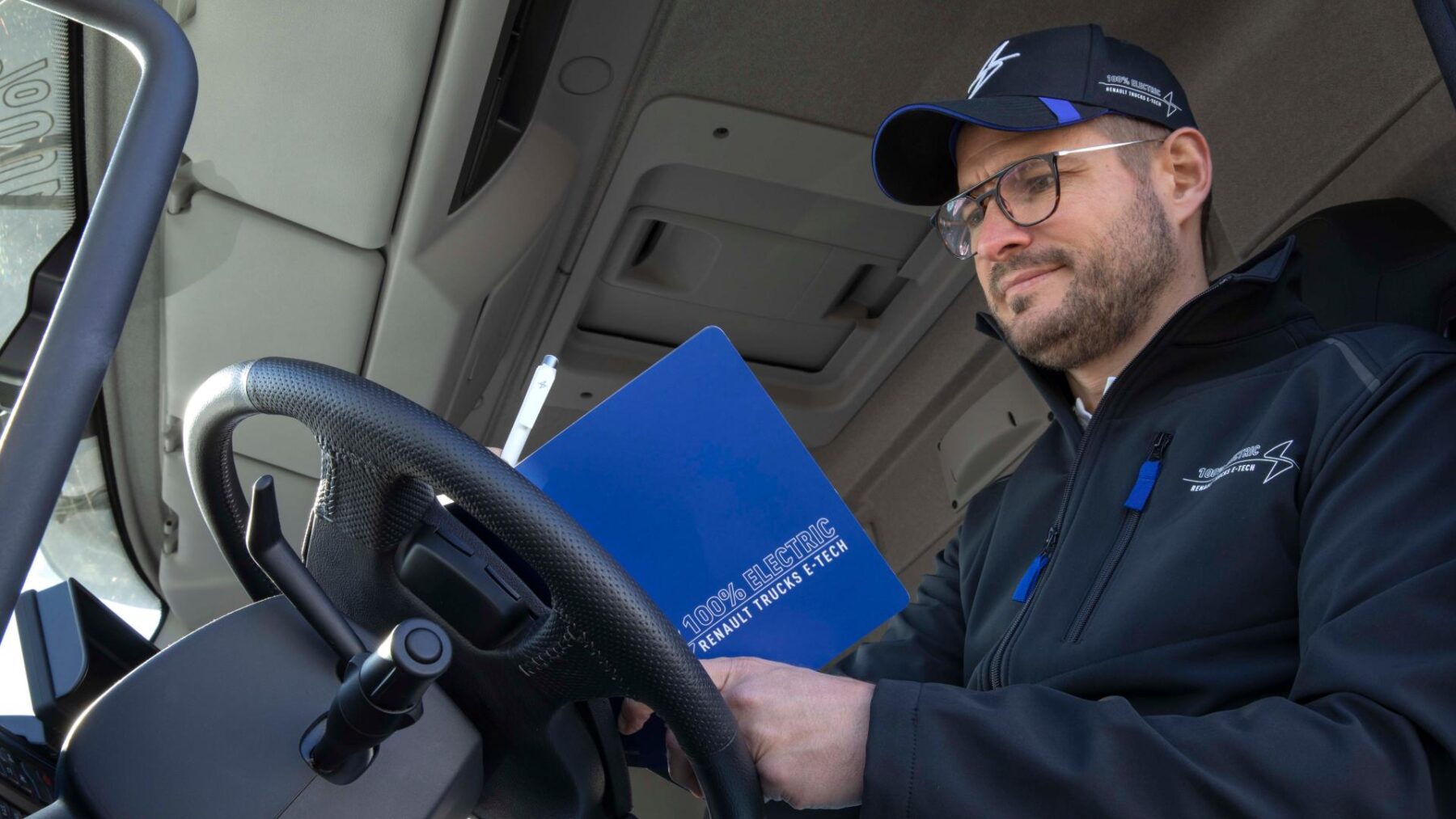 6t1a0012-1-1800×0-c-default