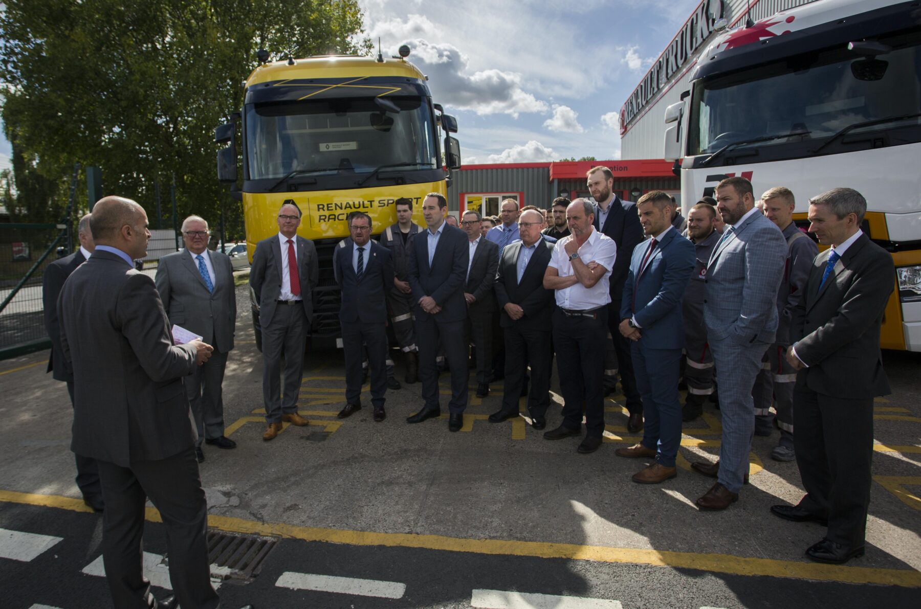 88619cd24a327b4c302d0141b66ee056bb581285-1800×0-c-default