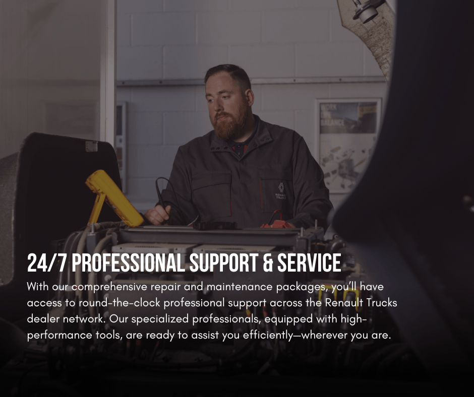 Add-a-subheading-3-1