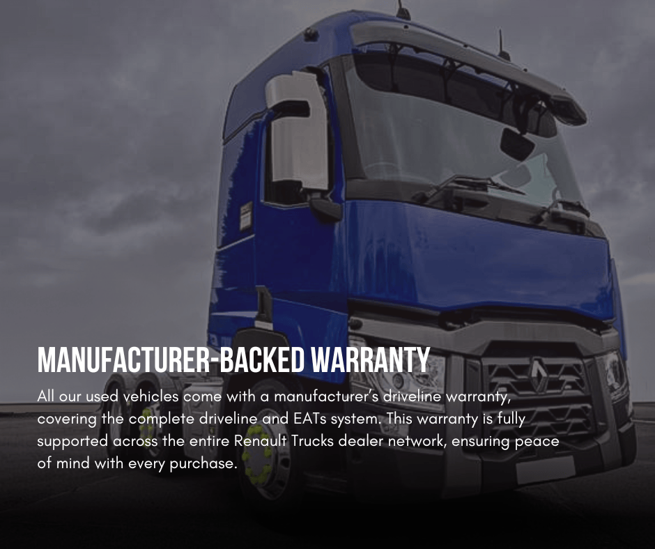 Add-a-subheading-4-1