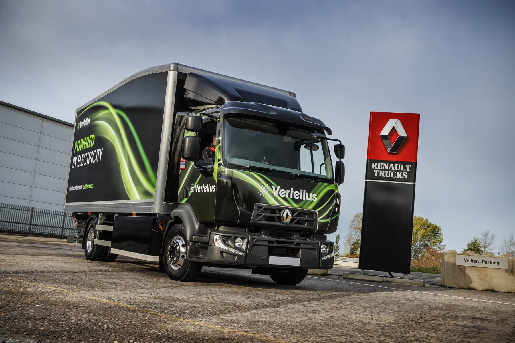 CGE22228-A5-0090-1800×0-c-default