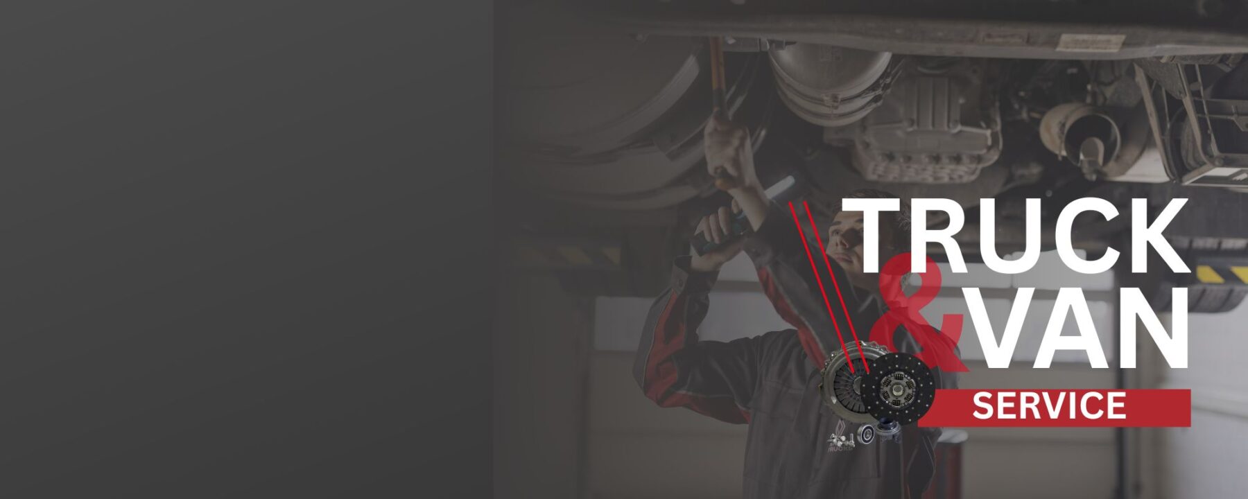 Copy-of-Copy-of-Copy-of-WE-DO-1-1800×0-c-default