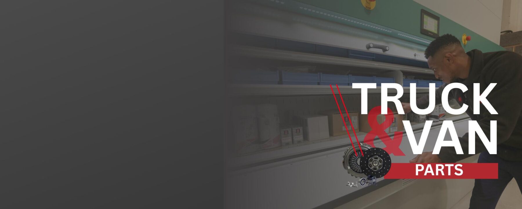 Copy-of-Copy-of-WE-DO-1800×0-c-default