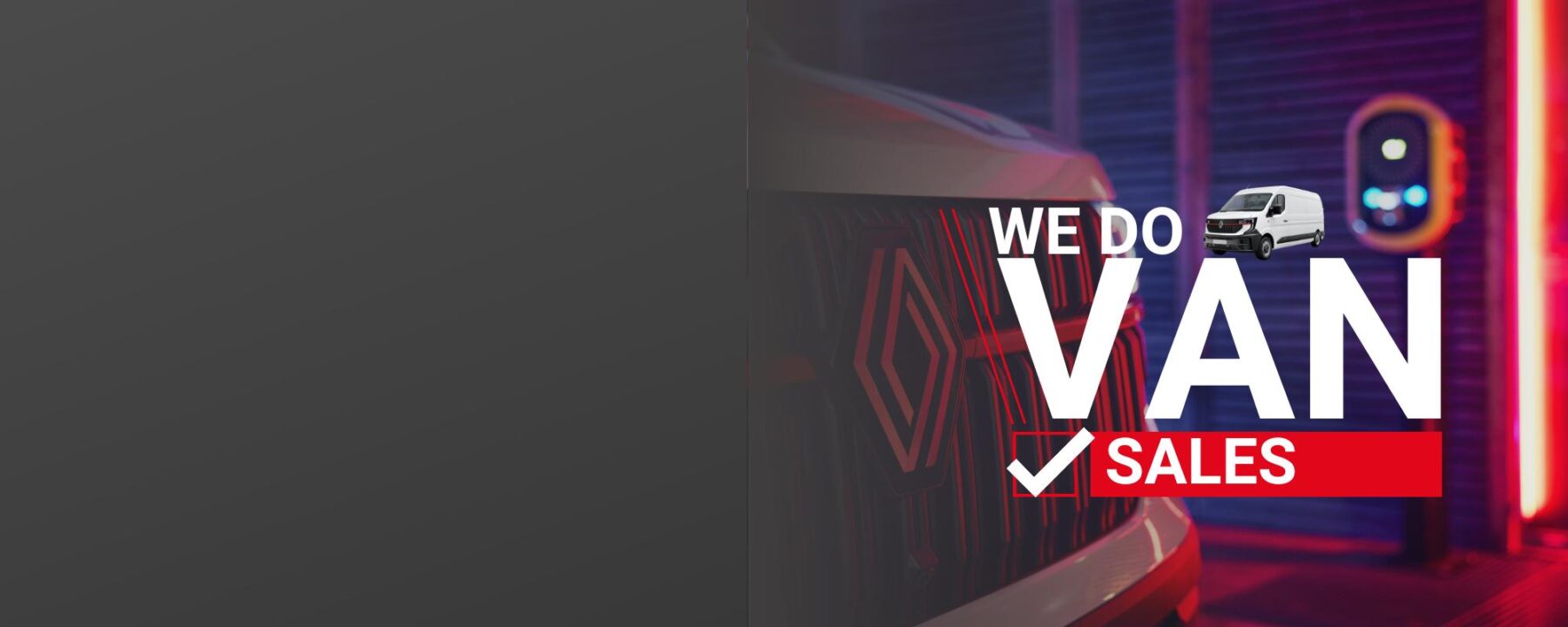 Copy-of-WE-DO-1800×0-c-default-2