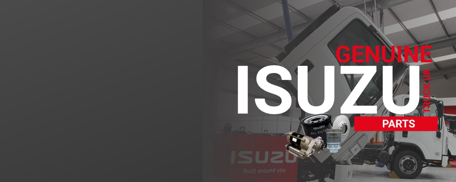 Copy-of-WE-DO-1800×0-c-default