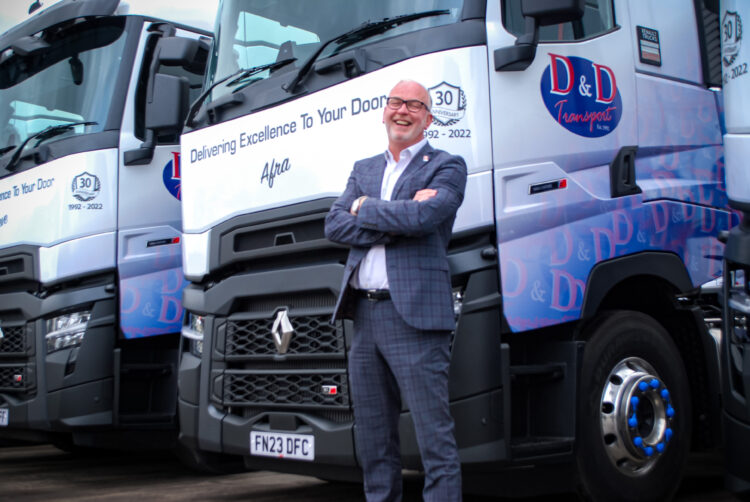 DSC_0217-750×0-c-default