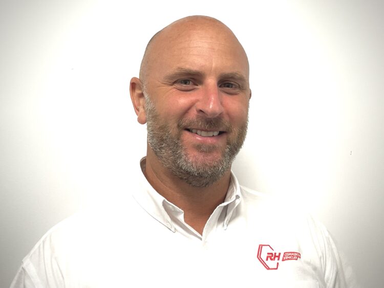 IMG_1007-750×0-c-default