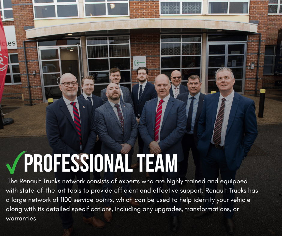 MANUFACTURER-STANDARDS