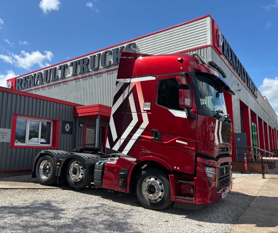 Merry-Christmas-from-RH-Commercial-Vehicles