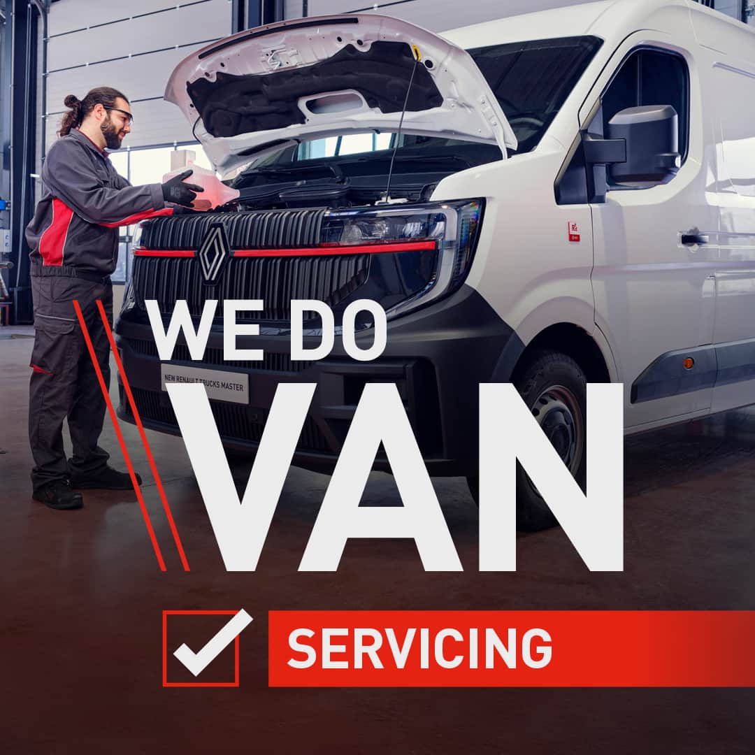 Q3-2025_Socials_USPs