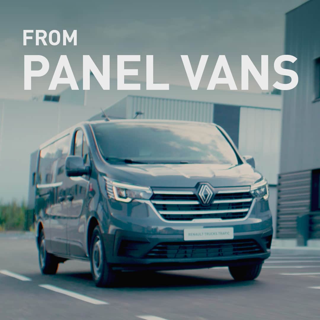 Q3-2025_Socials_USPs2