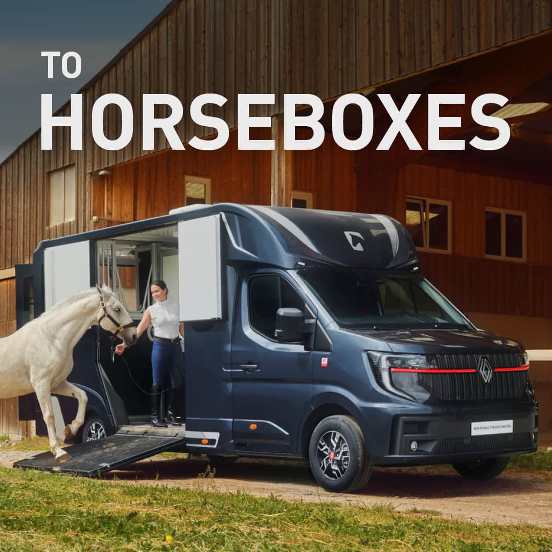 Q3-2025_Socials_USPs3