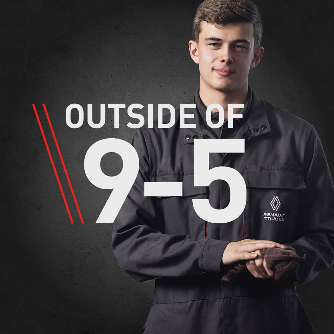 Q3-2025_Socials_USPs4