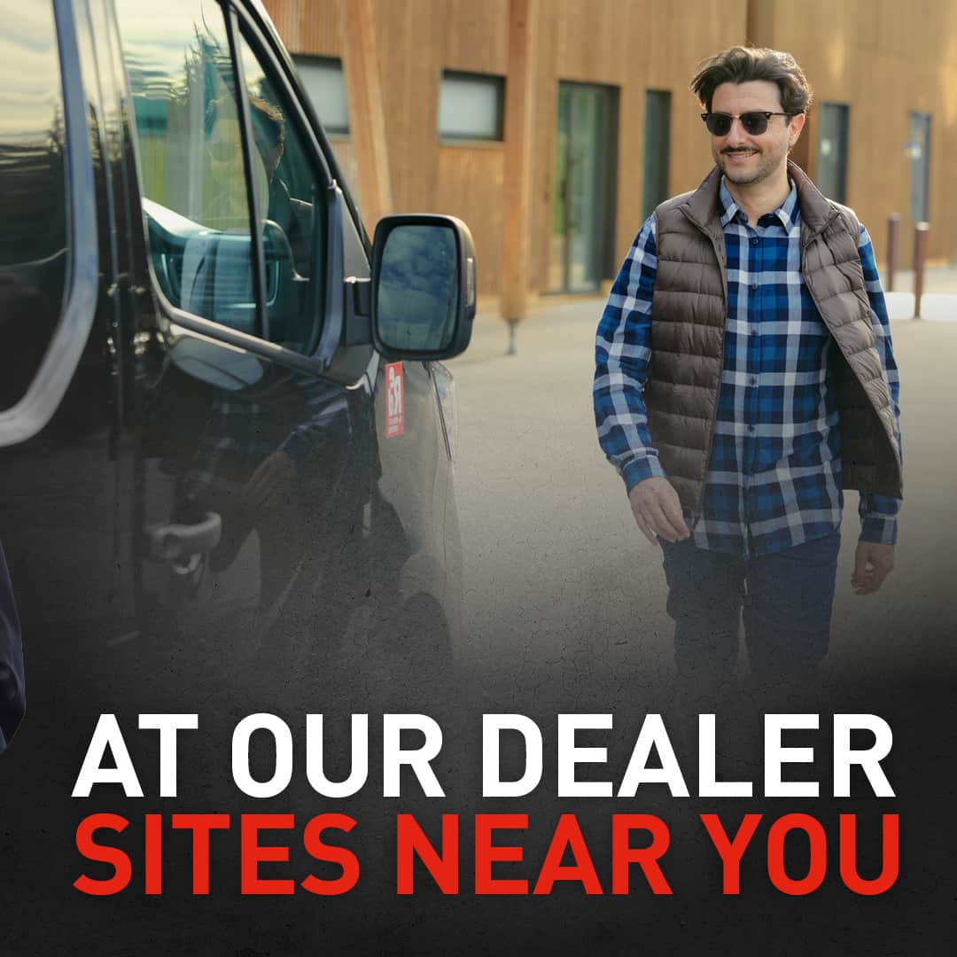 Q3-2025_Socials_USPs5