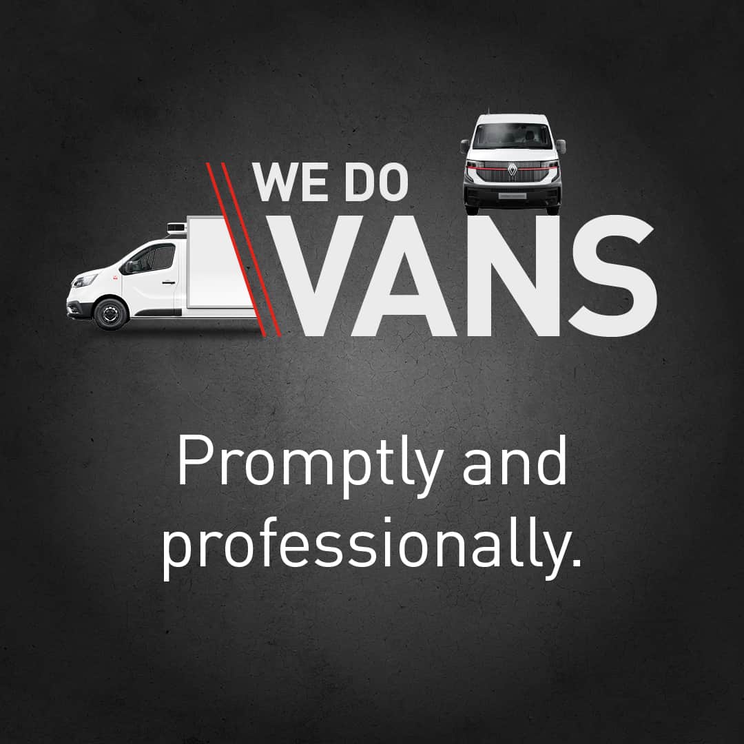 Q3-2025_Socials_USPs6