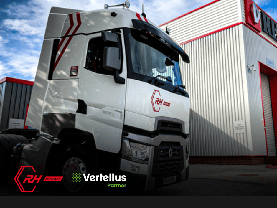 Rentals-Contract-Hire-1