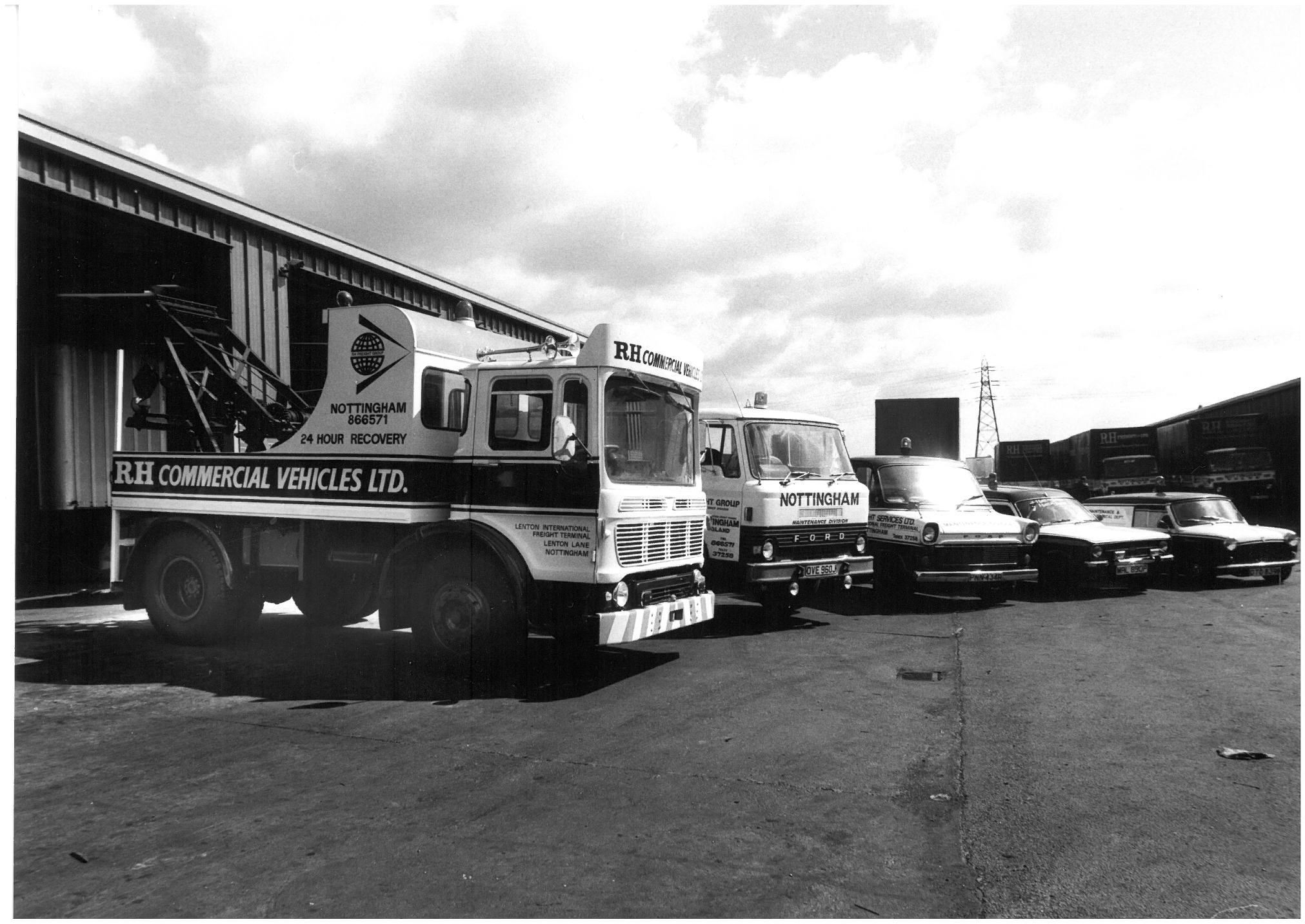 SKMBT_C22423020613220