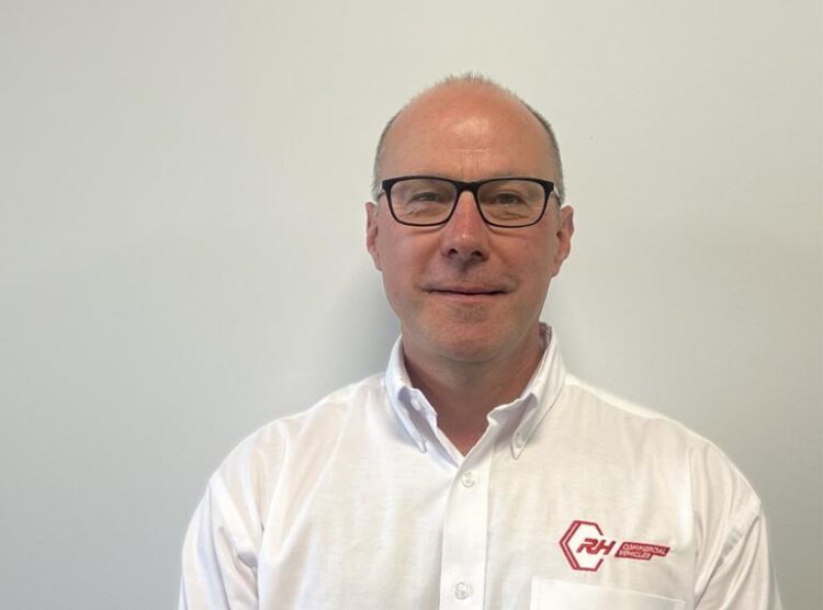 Screenshot-2025-08-12-171134-750×0-c-default