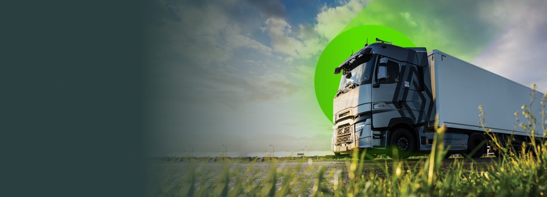 Screenshot-2025-10-24-114807-1800×0-c-default