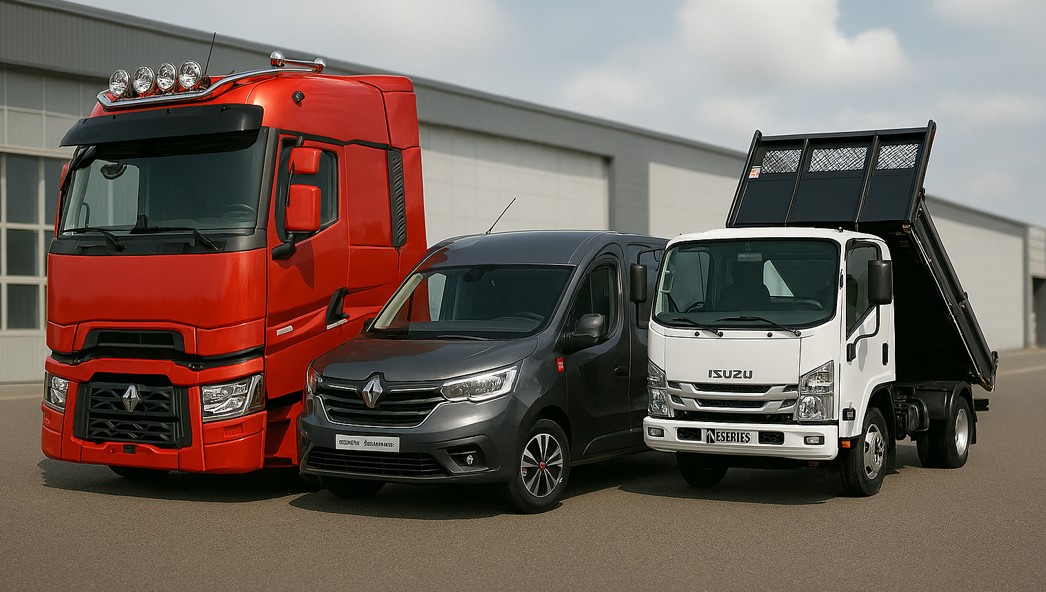 Screenshot-2025-10-24-172616