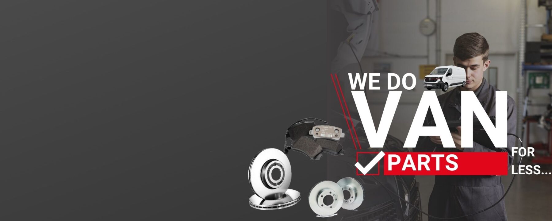 WE-DO-1800×0-c-default-1