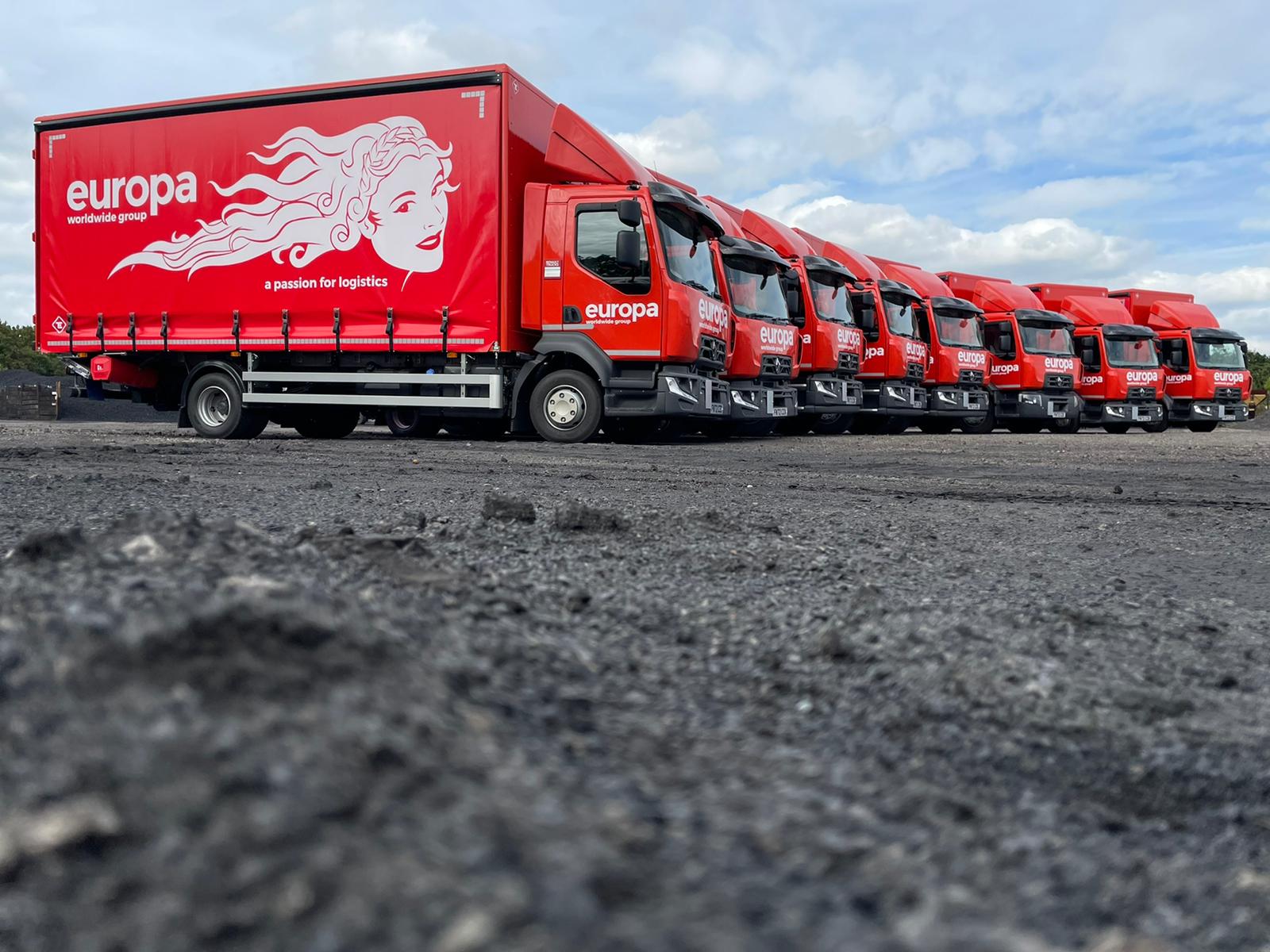 WhatsApp-Image-2022-08-30-at-12.52.18-PM