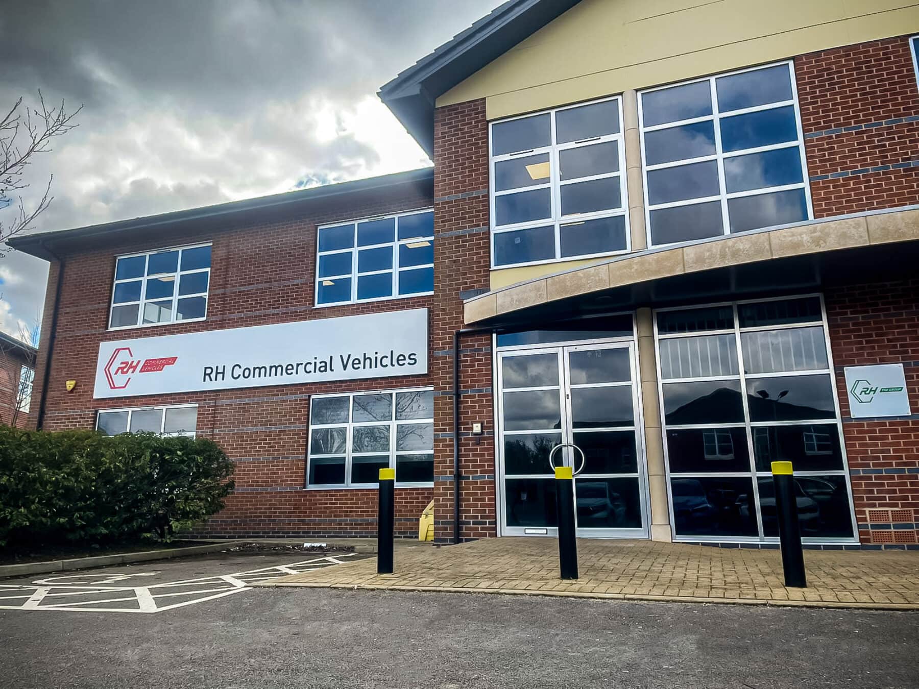 WhatsApp-Image-2023-03-27-at-13.22.10-1800×0-c-default