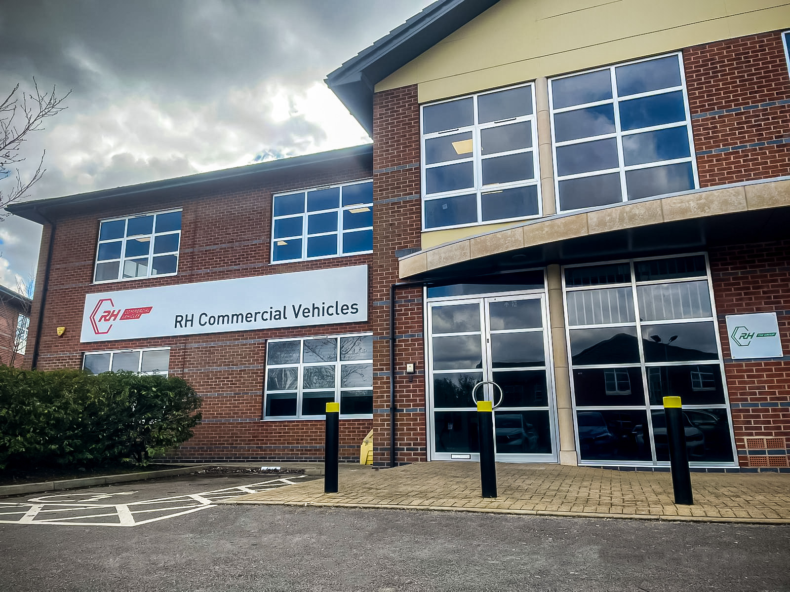 WhatsApp-Image-2023-03-27-at-13.22.10